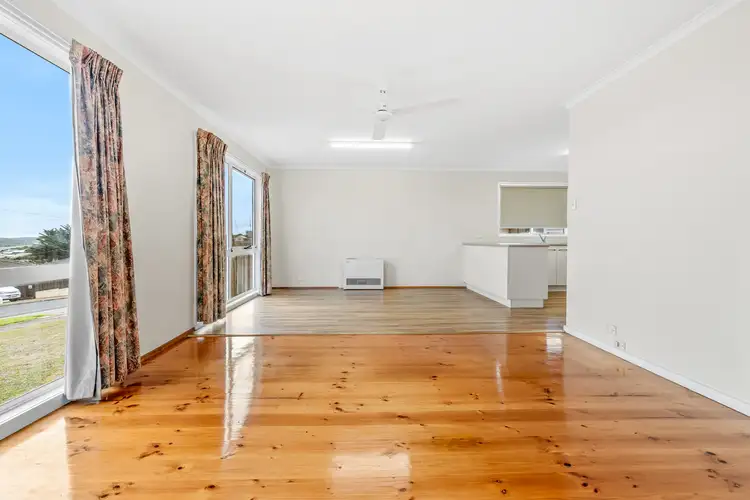 Third view of Homely house listing, 12 Granter Street, Warrnambool VIC 3280