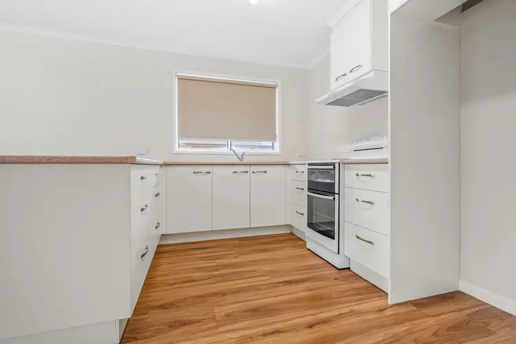 Sixth view of Homely house listing, 12 Granter Street, Warrnambool VIC 3280