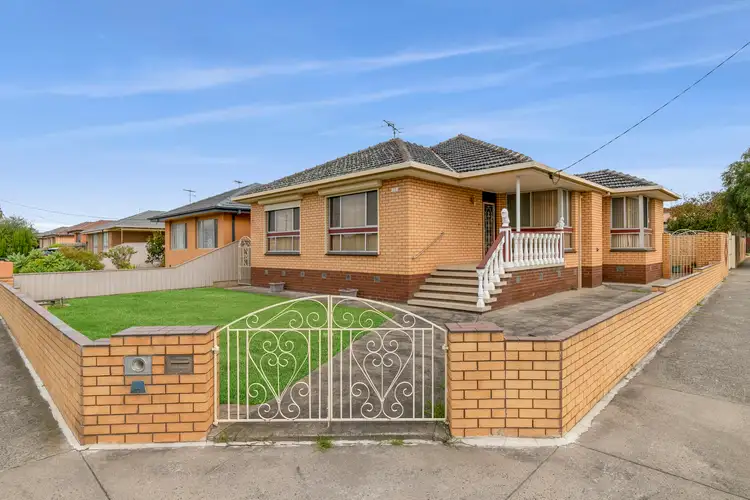 75 Giddings Street, North Geelong VIC 3215