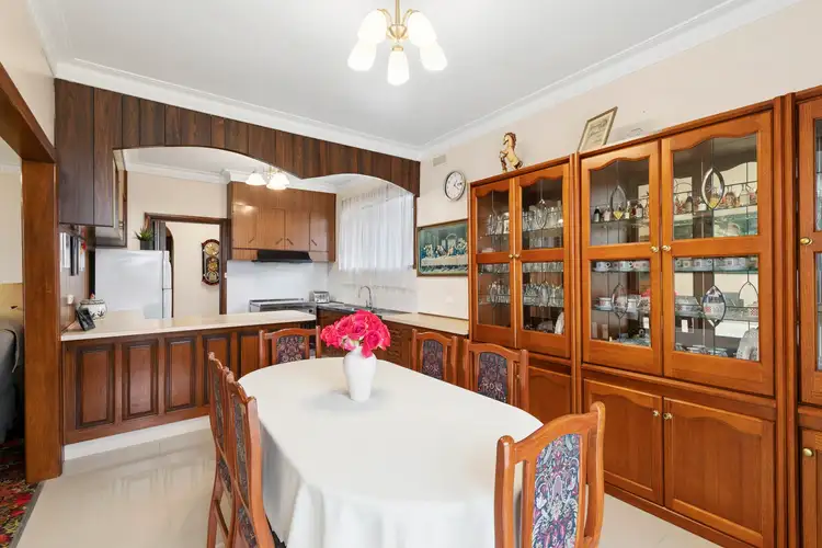 Third view of Homely house listing, 75 Giddings Street, North Geelong VIC 3215