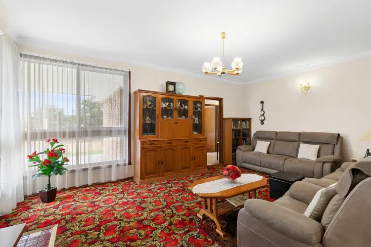 Fourth view of Homely house listing, 75 Giddings Street, North Geelong VIC 3215