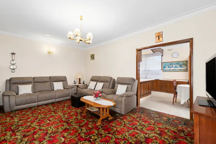 Fifth view of Homely house listing, 75 Giddings Street, North Geelong VIC 3215