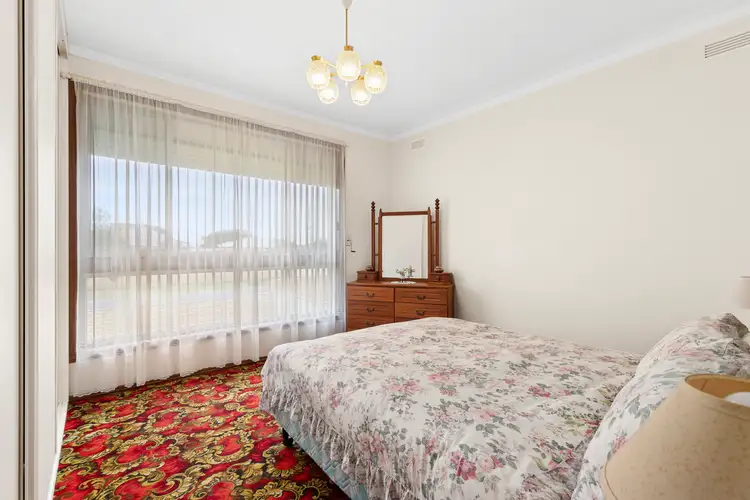 Sixth view of Homely house listing, 75 Giddings Street, North Geelong VIC 3215