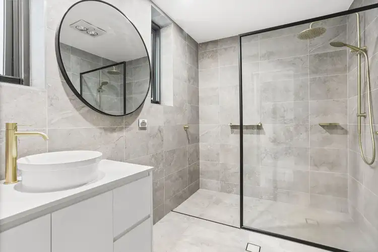 Fifth view of Homely house listing, 64 East Crescent, Hurstville Grove NSW 2220