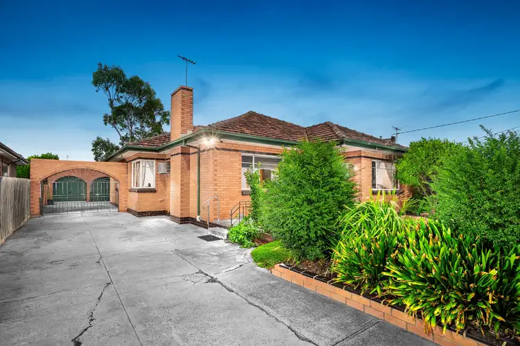25 Duosa Road, Altona North VIC 3025