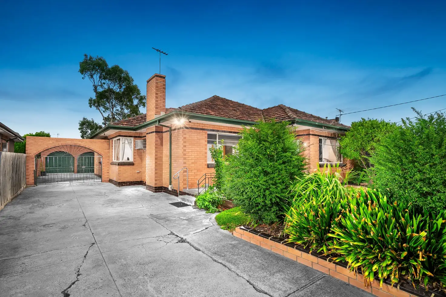 Main view of Homely house listing, 25 Duosa Road, Altona North VIC 3025