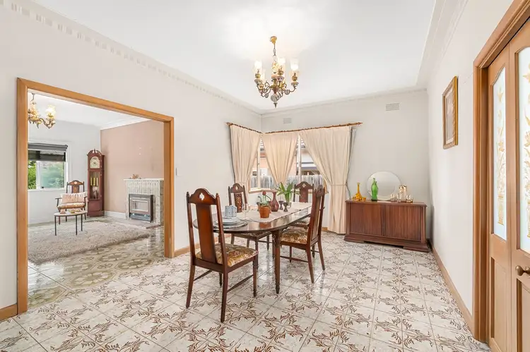 Fourth view of Homely house listing, 25 Duosa Road, Altona North VIC 3025