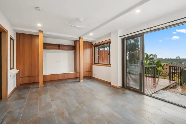 68b Manning Avenue, Coffs Harbour NSW 2450