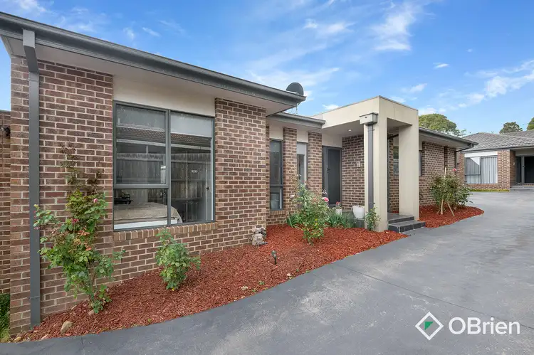 2/20 Screen Street, Frankston VIC 3199