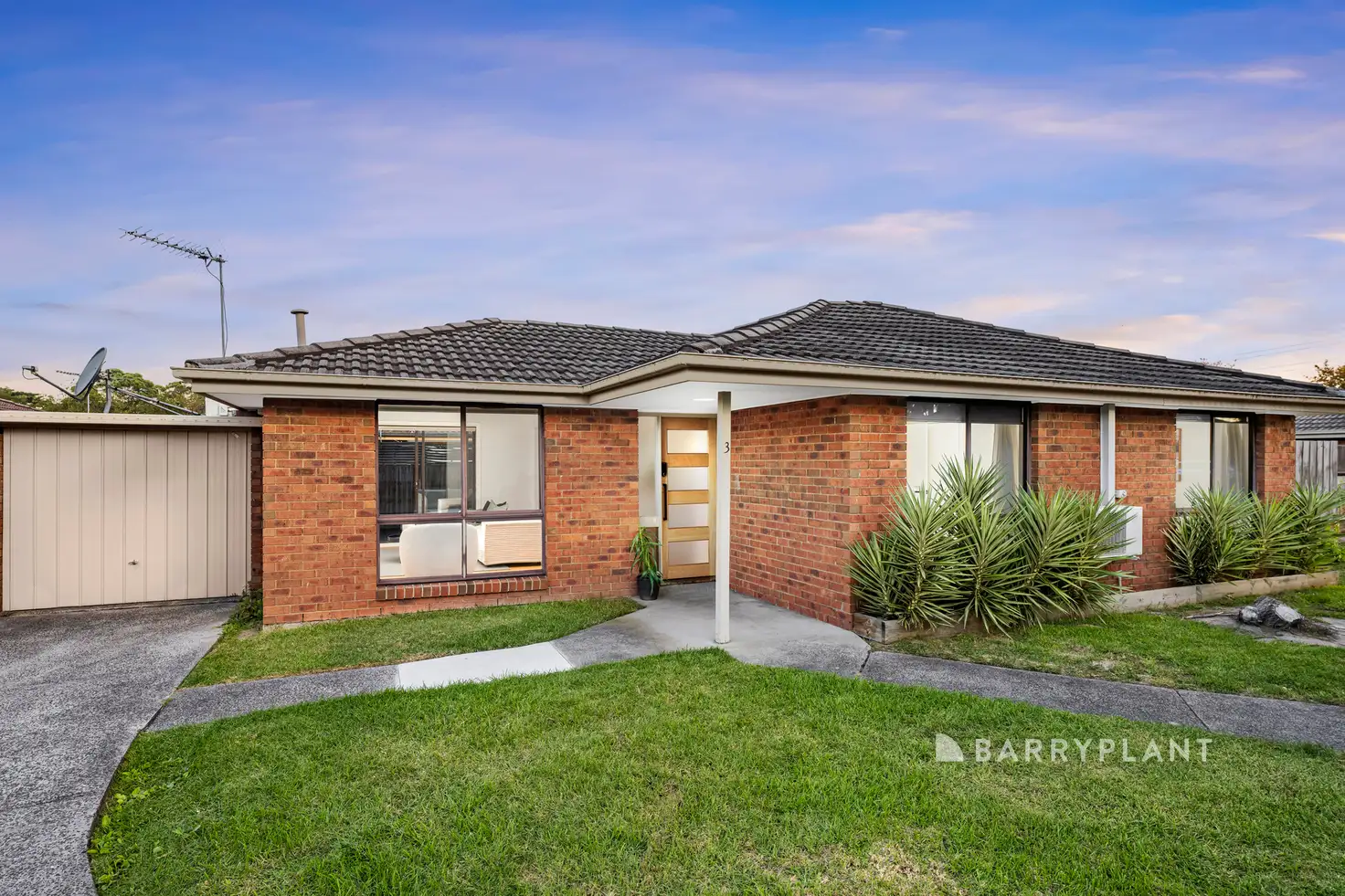 Main view of Homely house listing, 3/83 Old Princes Highway, Beaconsfield VIC 3807