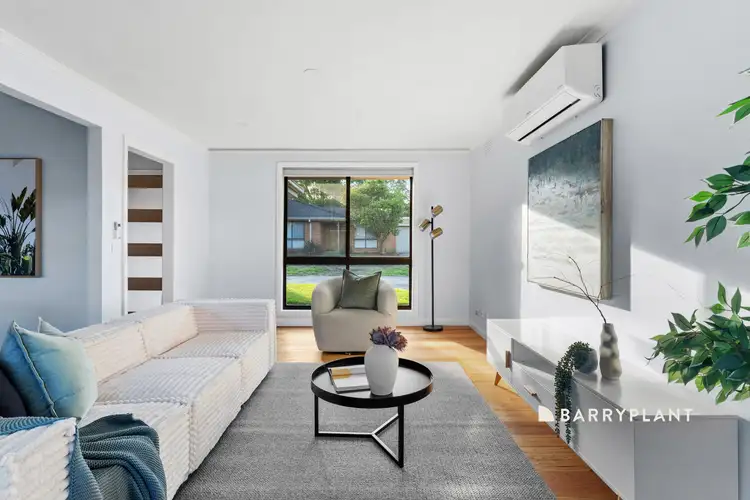 Fourth view of Homely house listing, 3/83 Old Princes Highway, Beaconsfield VIC 3807