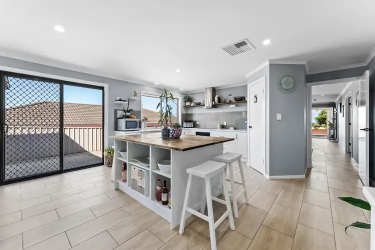 5 Hump Back Road, Encounter Bay SA 5211