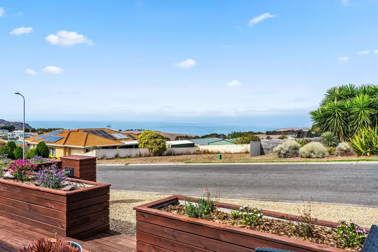 Second view of Homely house listing, 5 Hump Back Road, Encounter Bay SA 5211