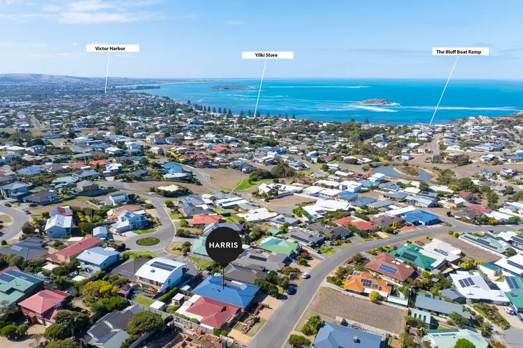Fourth view of Homely house listing, 5 Hump Back Road, Encounter Bay SA 5211