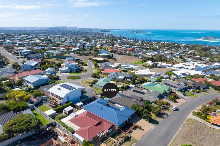 Fifth view of Homely house listing, 5 Hump Back Road, Encounter Bay SA 5211