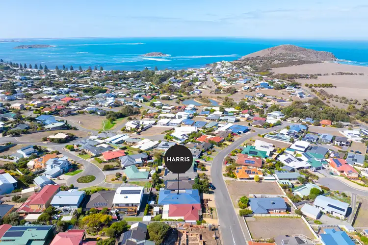 Sixth view of Homely house listing, 5 Hump Back Road, Encounter Bay SA 5211