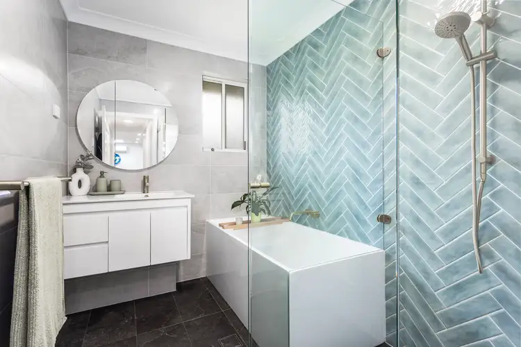 Fourth view of Homely villa listing, 7/82 Wilson Parade, Heathcote NSW 2233