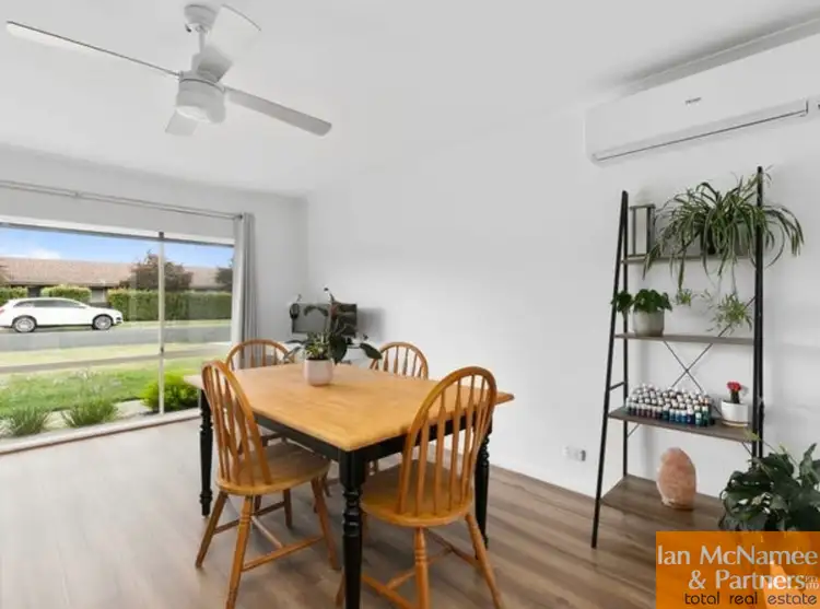 Third view of Homely townhouse listing, 8/17-23 Thuralilly Street, Queanbeyan NSW 2620