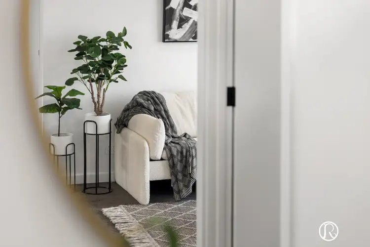 Sixth view of Homely townhouse listing, 2/9 Hilltop Avenue, Felixstow SA 5070