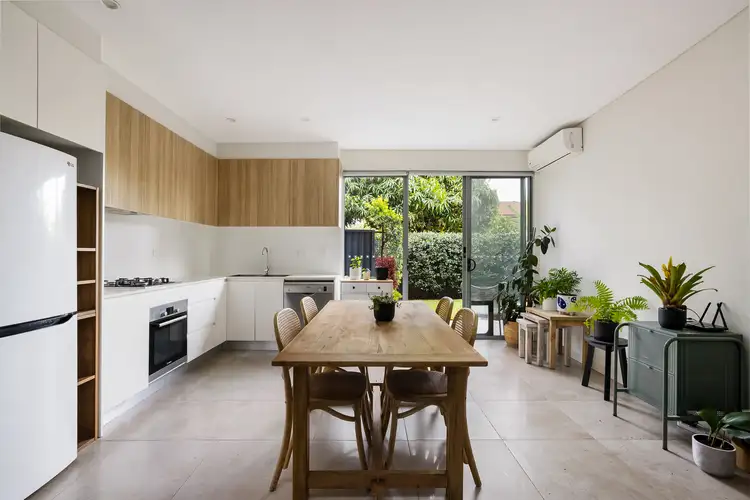 3/12-14 Knox Street, Belmore NSW 2192