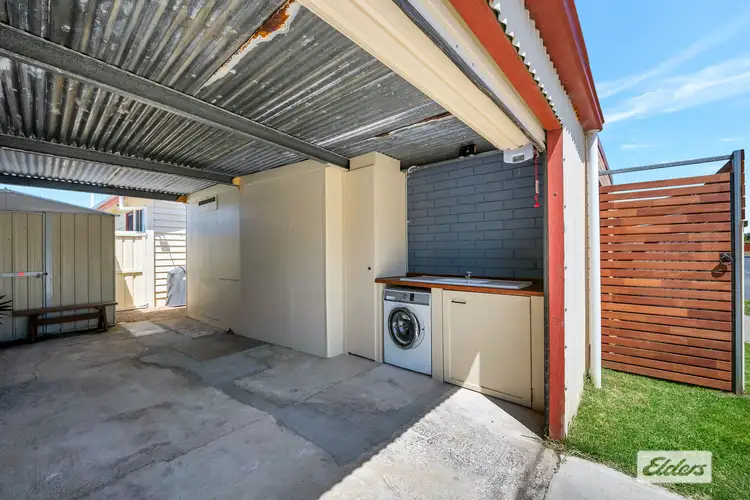 Fourth view of Homely studio listing, 5A Kessell Road Street, Goolwa SA 5214