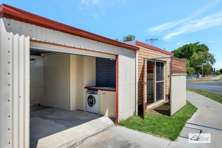 Fifth view of Homely studio listing, 5A Kessell Road Street, Goolwa SA 5214