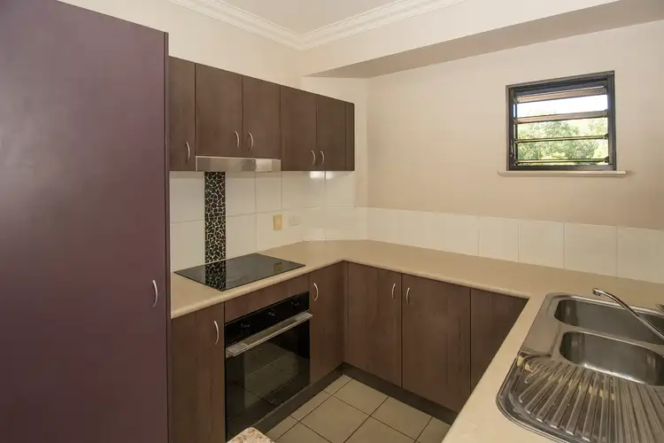 Third view of Homely unit listing, 325/41-51 Oonoonba Road, Idalia QLD 4811