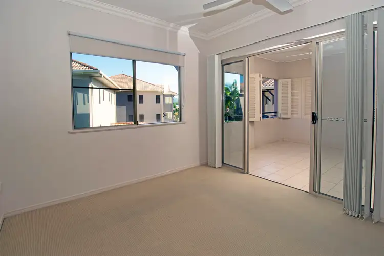 Fourth view of Homely unit listing, 325/41-51 Oonoonba Road, Idalia QLD 4811