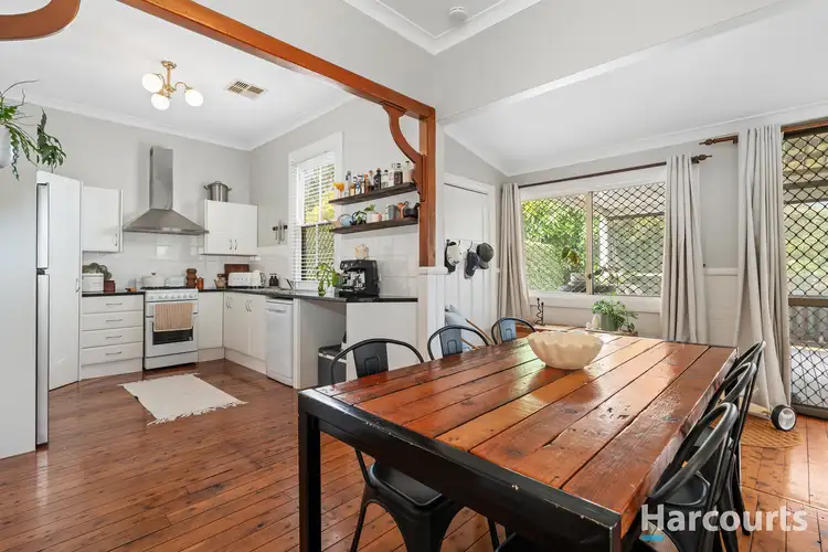 Fifth view of Homely house listing, 67 Thomas Street, Wallsend NSW 2287