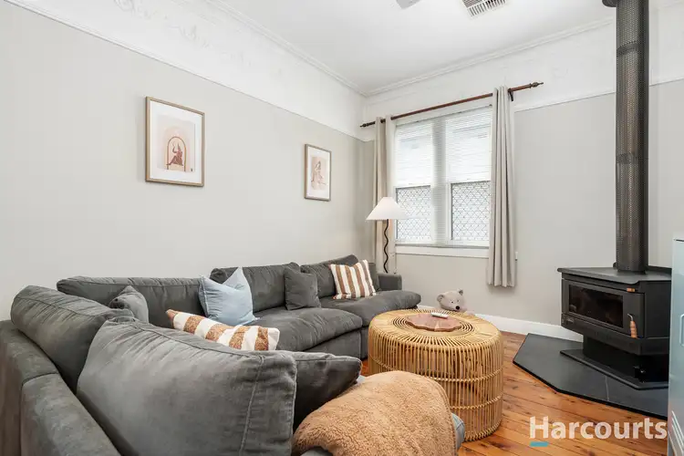 Sixth view of Homely house listing, 67 Thomas Street, Wallsend NSW 2287