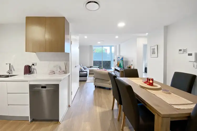 1/120 Victoria Road, Gladesville NSW 2111