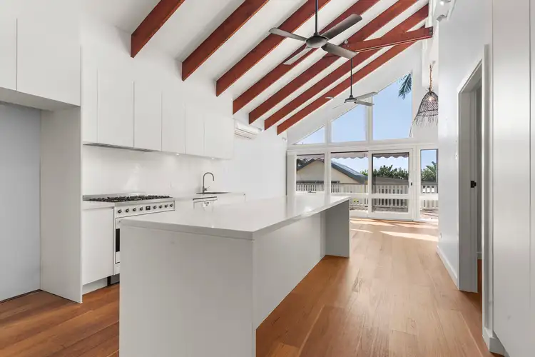 9 Robinson Street, Cronulla NSW 2230