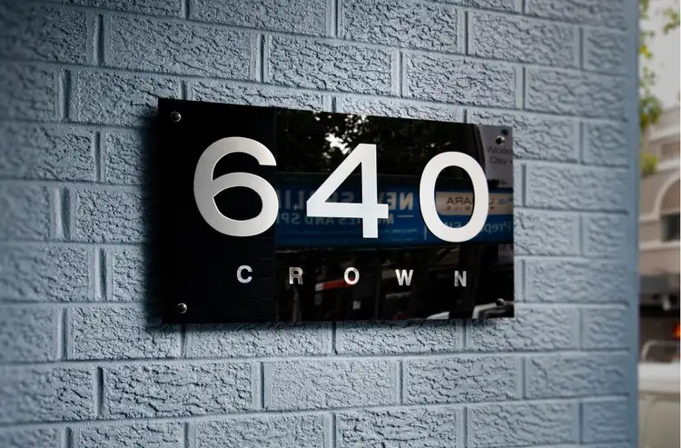 11/640 Crown Street, Surry Hills NSW 2010