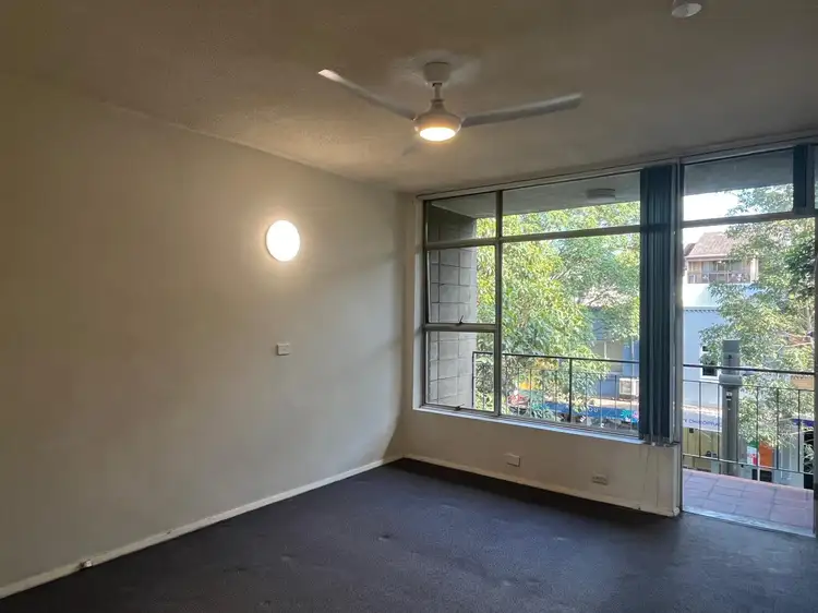 Third view of Homely studio listing, 11/640 Crown Street, Surry Hills NSW 2010