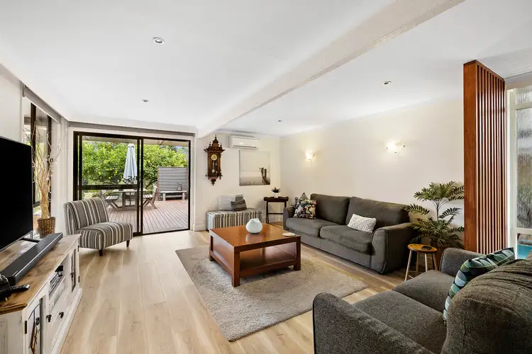 Third view of Homely house listing, 8 Verona Street, Dromana VIC 3936