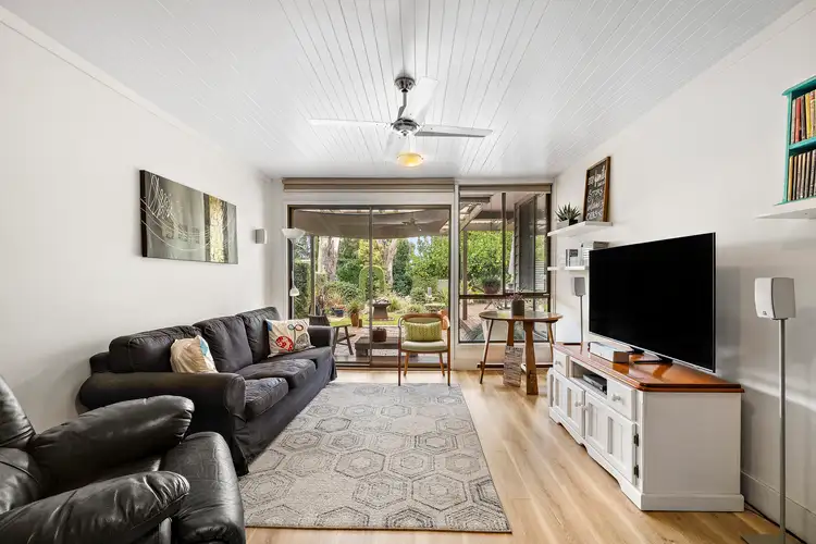 Fourth view of Homely house listing, 8 Verona Street, Dromana VIC 3936