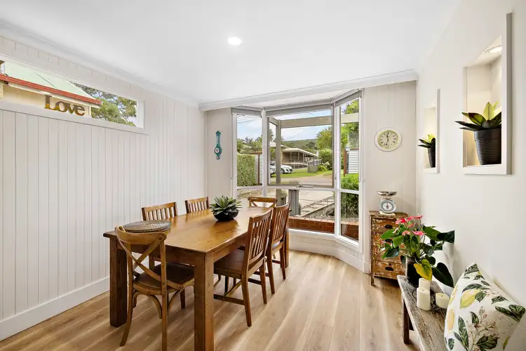 Fifth view of Homely house listing, 8 Verona Street, Dromana VIC 3936