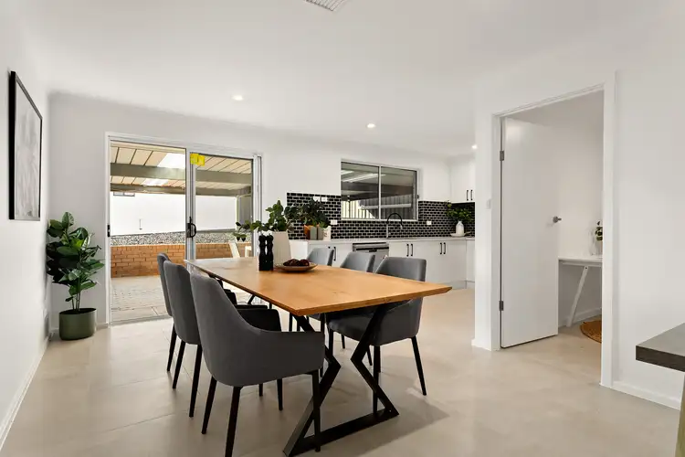 Sixth view of Homely house listing, 25 Candover Crescent, Huntfield Heights SA 5163