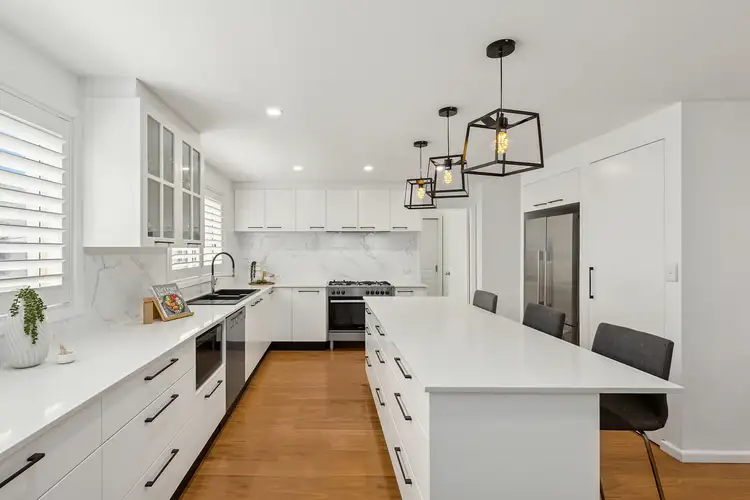 121A Willoughby Road, Terrigal NSW 2260