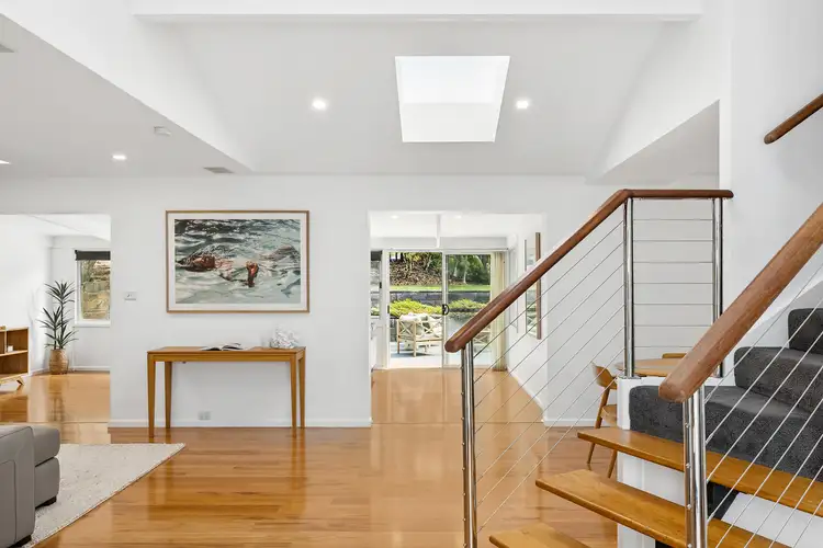 Fourth view of Homely house listing, 121A Willoughby Road, Terrigal NSW 2260