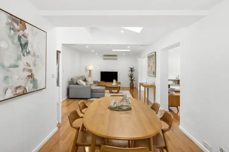Sixth view of Homely house listing, 121A Willoughby Road, Terrigal NSW 2260
