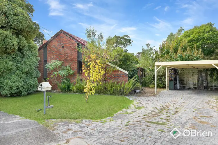 7 Cromer Court
