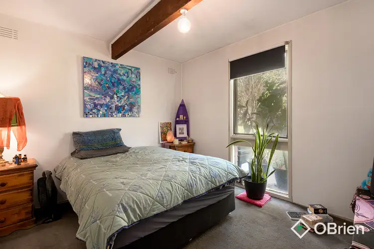 Sixth view of Homely house listing, 7 Cromer Court, Frankston VIC 3199