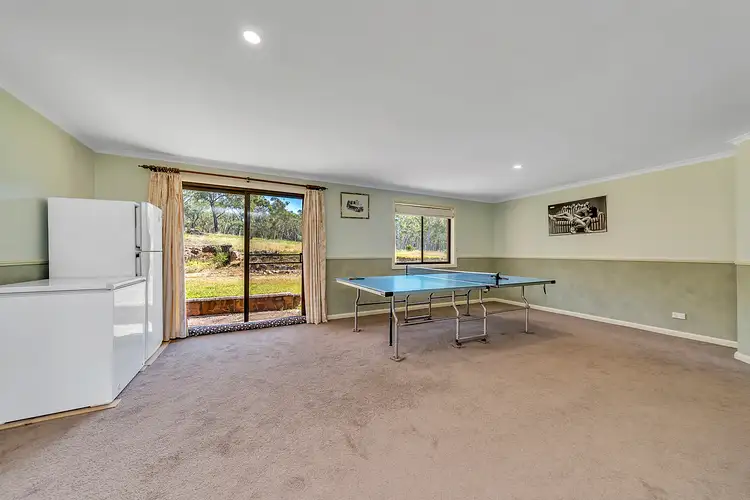 Sixth view of Homely rural property listing, 293 Arthurs Road, Towrang Via, Goulburn NSW 2580