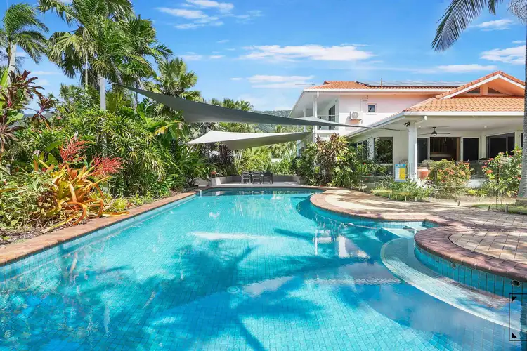 5 Stream Avenue, Kewarra Beach QLD 4879