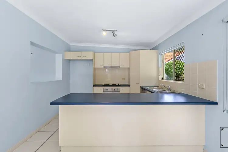Fifth view of Homely house listing, 38 Stream Avenue, Kewarra Beach QLD 4879