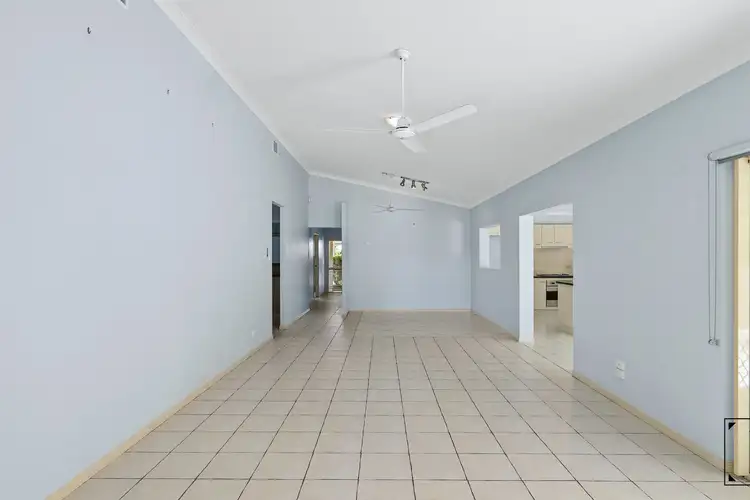 Sixth view of Homely house listing, 38 Stream Avenue, Kewarra Beach QLD 4879