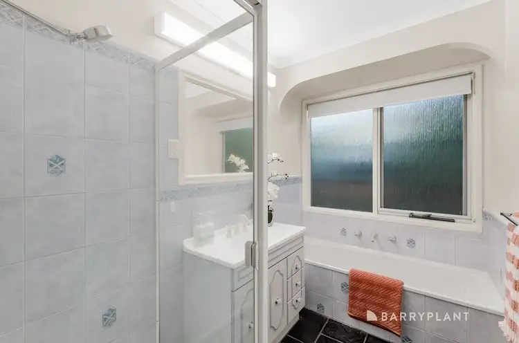 Sixth view of Homely house listing, 4 Waterman Drive, Wantirna VIC 3152