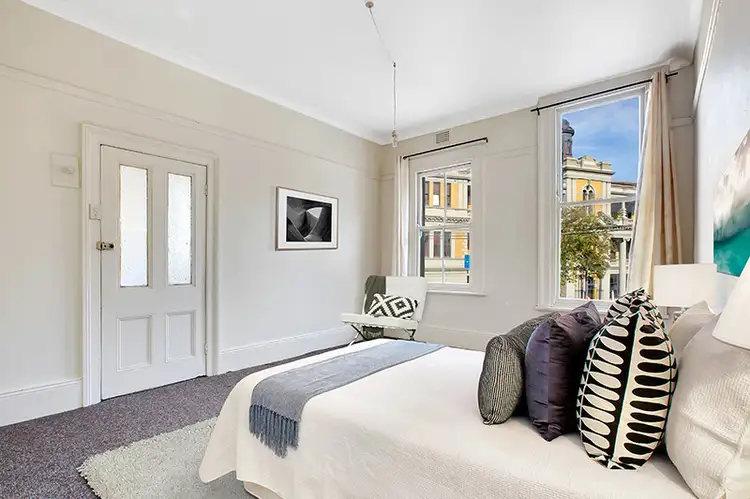 2/275 Victoria Street, Darlinghurst NSW 2010