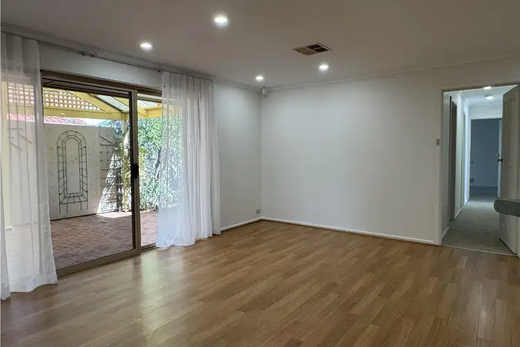 Fourth view of Homely house listing, 43 Frost Street, Newton SA 5074